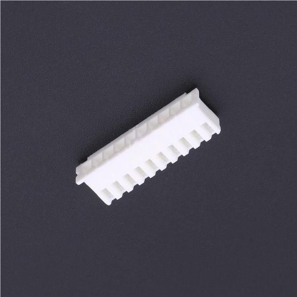 HC-XH-10Y  Connectors