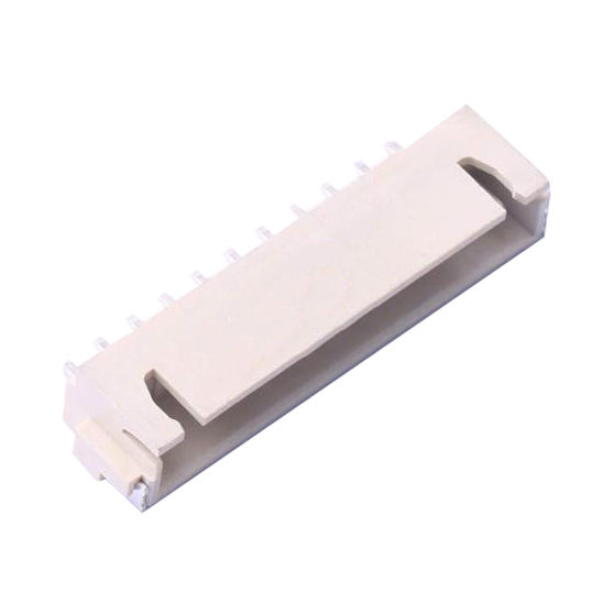 HC-XH-11AWT electronic component of HCTL