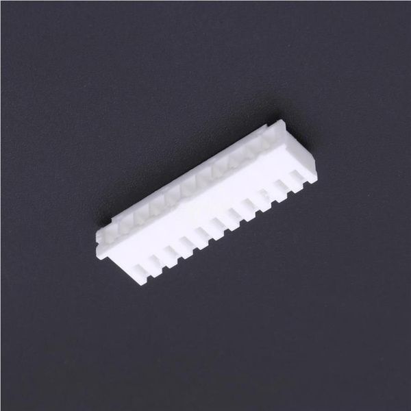 HC-XH-11Y  Connectors