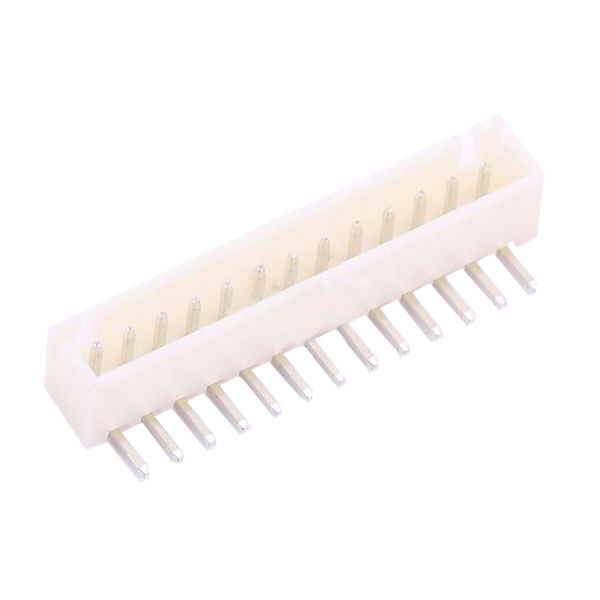 HC-XH-13AW-05 electronic component of HCTL