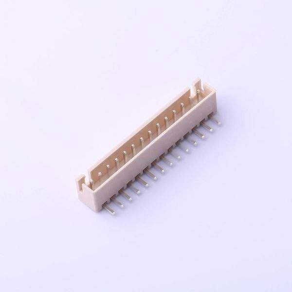 HC-XH-14AW-M electronic component of HCTL