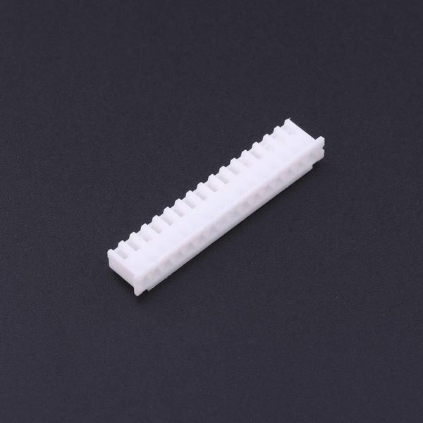 HC-XH-16Y electronic component of HCTL