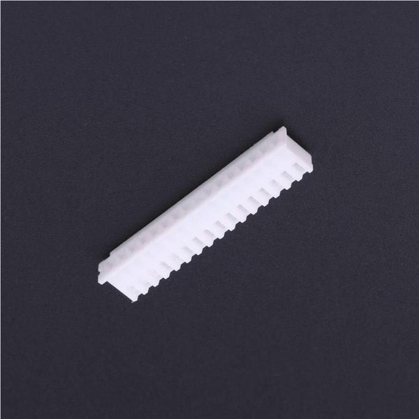 HC-XH-16Y  Connectors