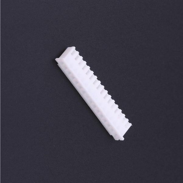 HC-XH-16Y Headers & Wire Housings