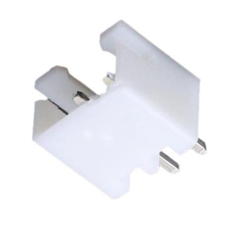 HC-XH-2A-G  Connectors