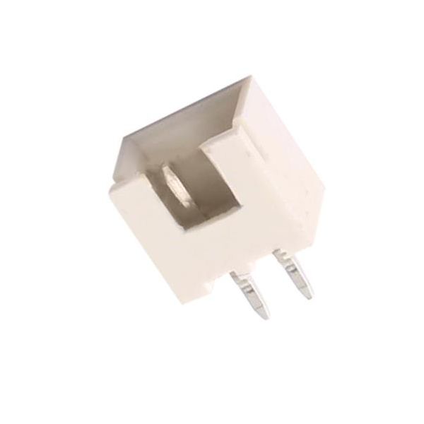 HC-XH-2A-PF-K  Connectors