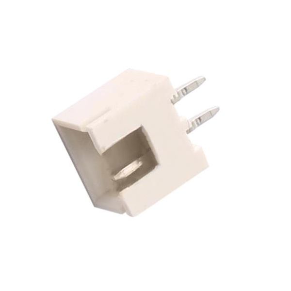 HC-XH-2A-PF-K Headers & Wire Housings