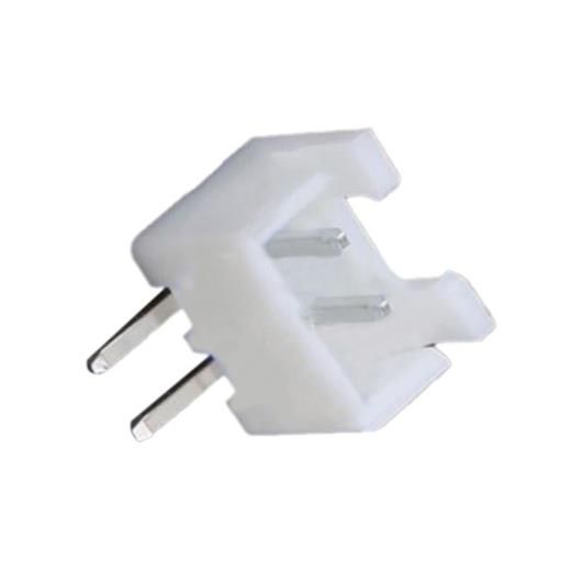 HC-XH-2AW-G Headers & Wire Housings