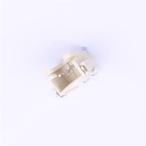 HC-XH-2AWT  Connectors