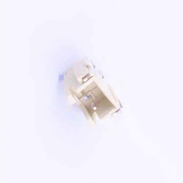 HC-XH-2AWT Headers & Wire Housings