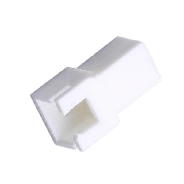 HC-XH-2EY-05 Headers & Wire Housings