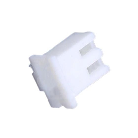 HC-XH-2Y-05 Headers & Wire Housings