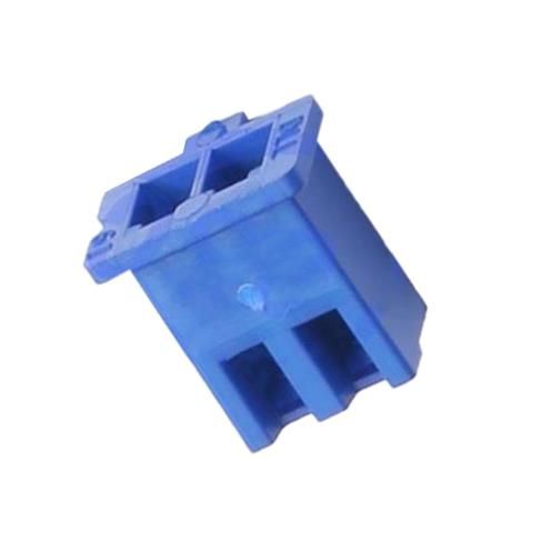 HC-XH-2Y-L-05  Connectors