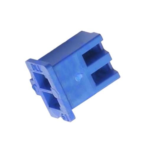 HC-XH-2Y-L-05 Headers & Wire Housings