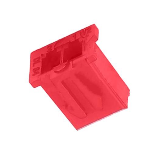HC-XH-2Y-R-05  Connectors