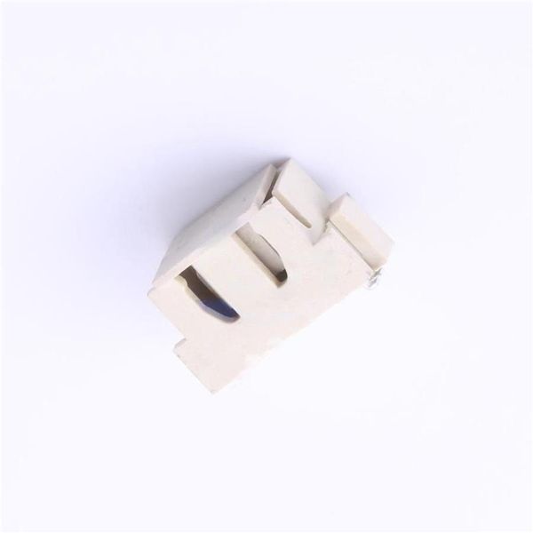 HC-XH-3ALT  Connectors