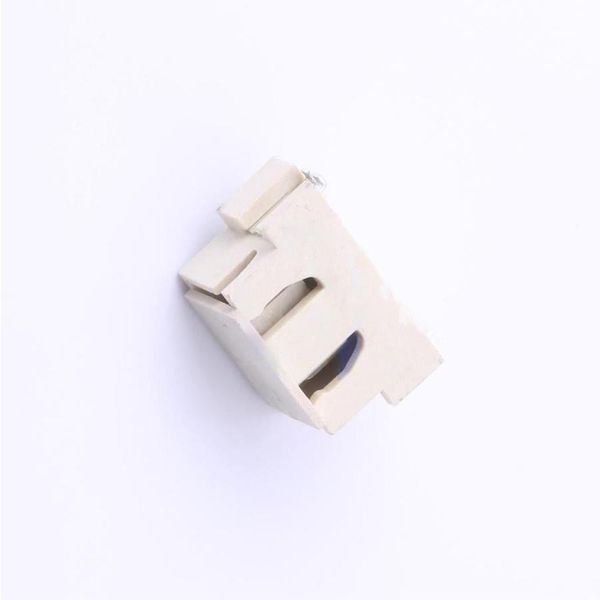 HC-XH-3ALT Headers & Wire Housings