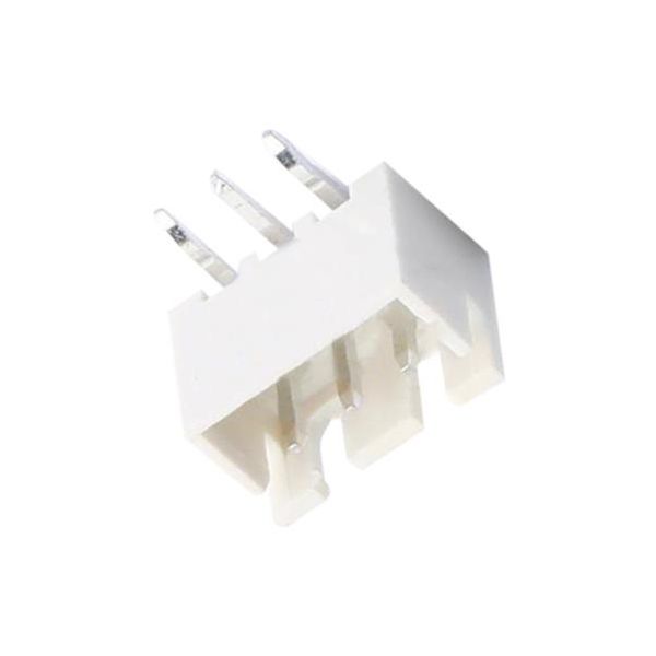 HC-XH-3AW-PF-K  Connectors