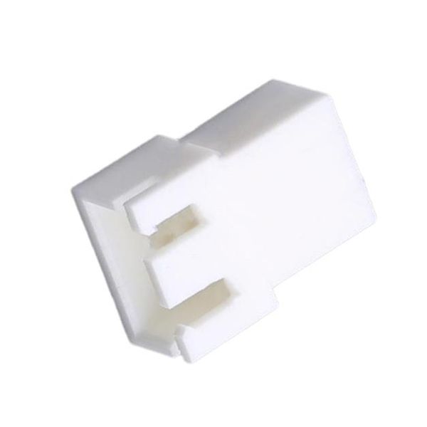 HC-XH-3EY-05 Headers & Wire Housings