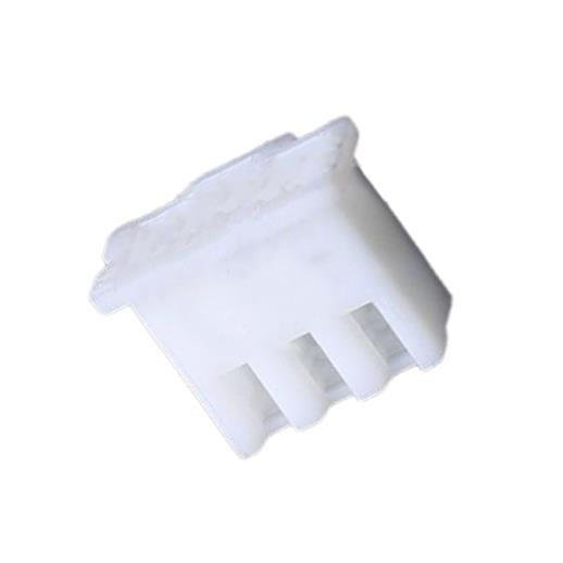 HC-XH-3Y-05  Connectors