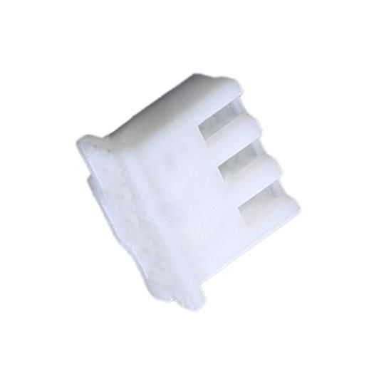 HC-XH-3Y-05 Headers & Wire Housings