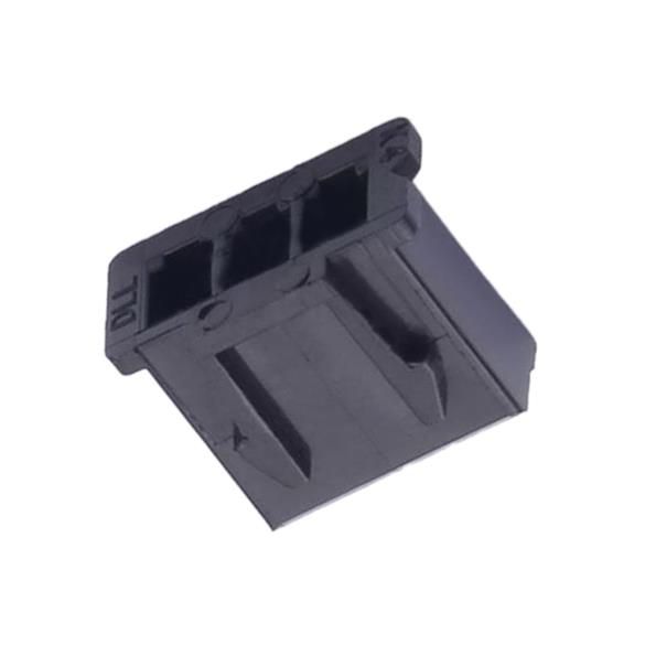 HC-XH-3Y-B-05  Connectors