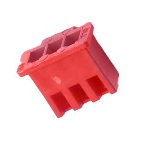 HC-XH-3Y-R-05  Connectors