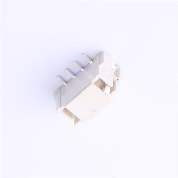 HC-XH-4ALT  Connectors