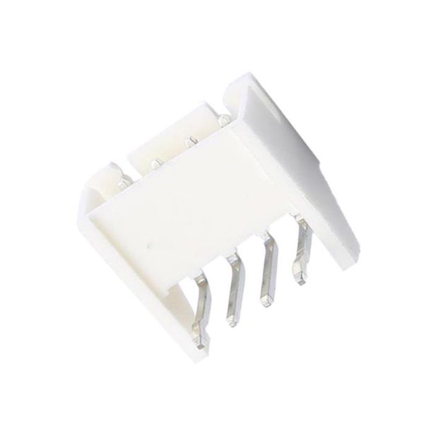 HC-XH-4AWD-K  Connectors