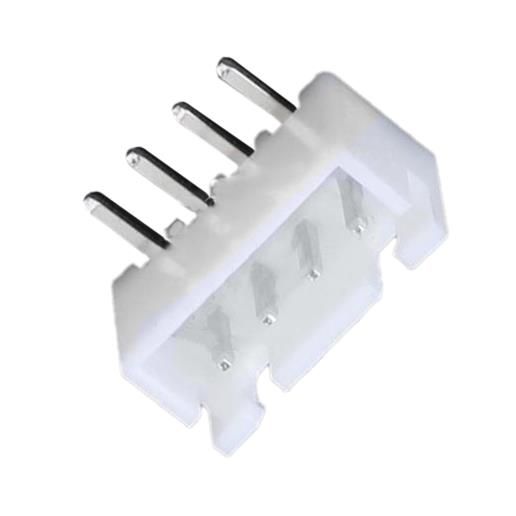 HC-XH-4AW-G  Connectors