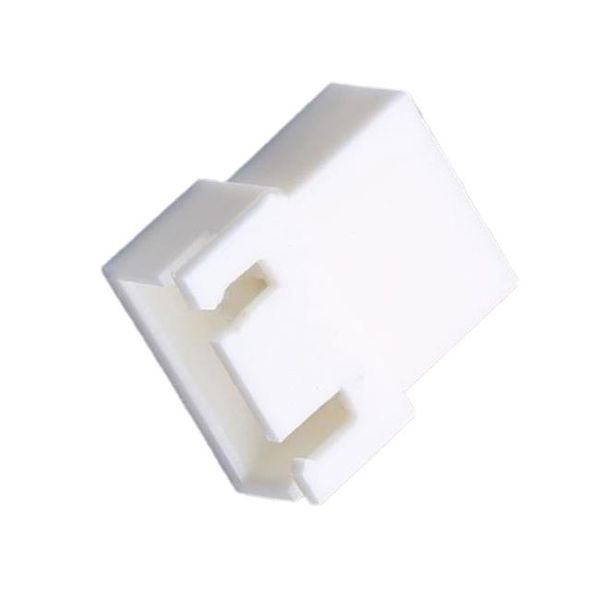 HC-XH-4EY-05 Headers & Wire Housings