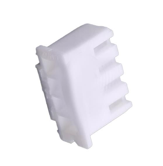 HC-XH-4Y Headers & Wire Housings
