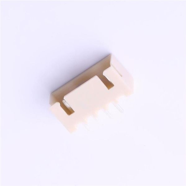 HC-XH-5A-M  Connectors