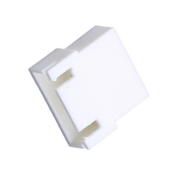 HC-XH-5EY-05 Headers & Wire Housings