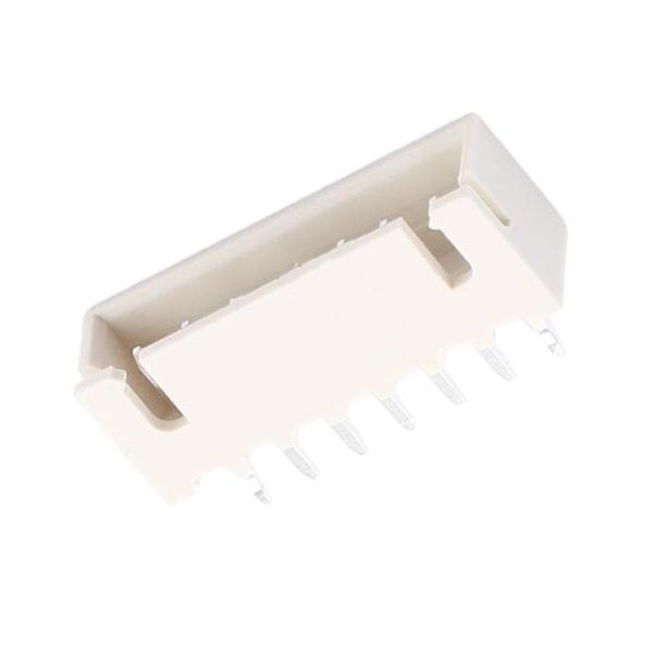 HC-XH-7A-PF-K  Connectors