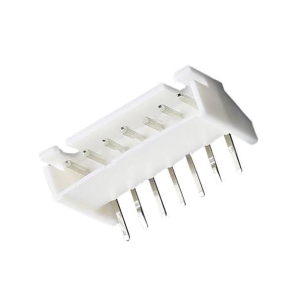 HC-XH-7AWD-K  Connectors