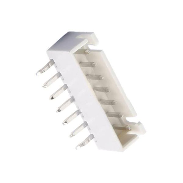 HC-XH-7AW-PF-K Headers & Wire Housings