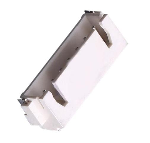 HC-XH-7AWT Headers & Wire Housings