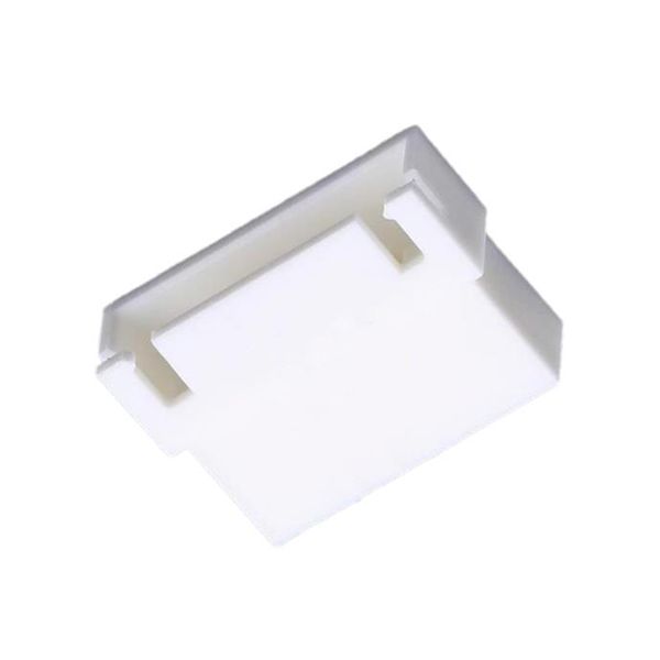 HC-XH-7EY-05  Connectors