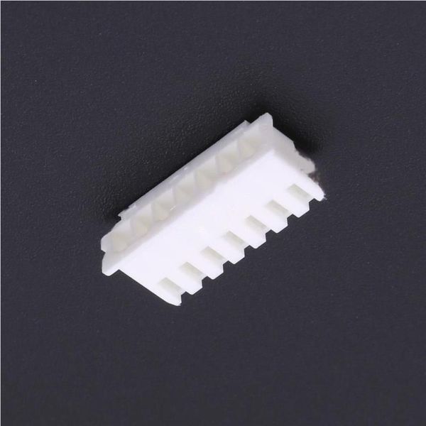 HC-XH-7Y  Connectors