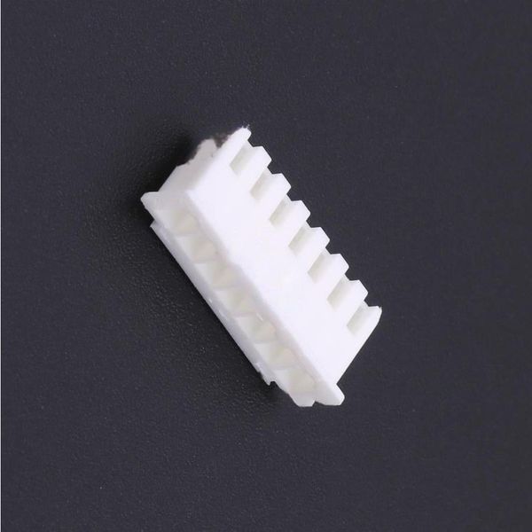 HC-XH-7Y Headers & Wire Housings