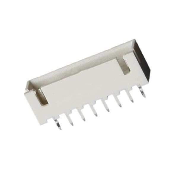 HC-XH-8A-PF-K  Connectors