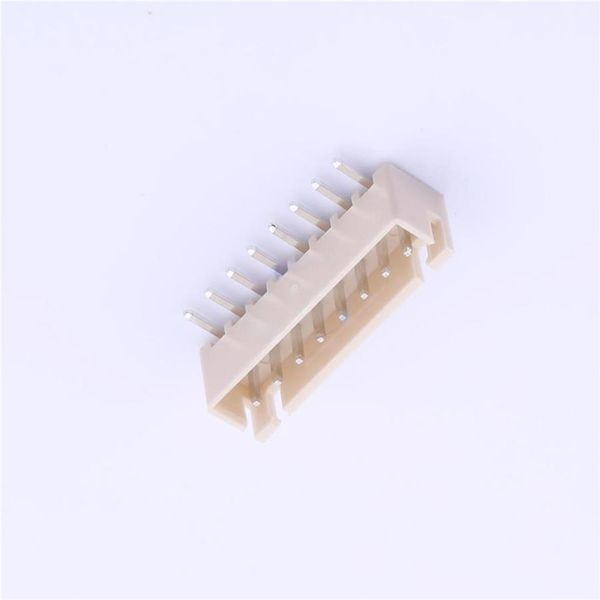 HC-XH-8AW-M  Connectors