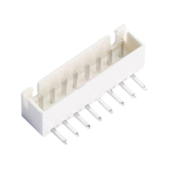 HC-XH-8AW-PF-K electronic component of HCTL