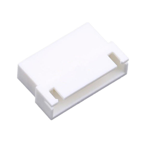 HC-XH-8EY-05 electronic component of HCTL