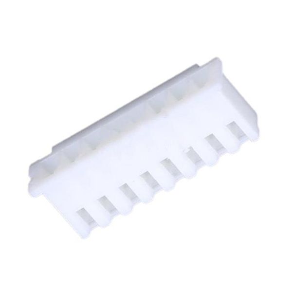 HC-XH-8Y-05  Connectors