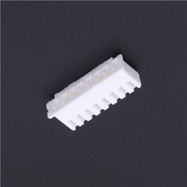 HC-XH-8Y  Connectors