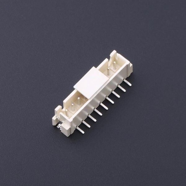 HC-XH-9ALT electronic component of HCTL