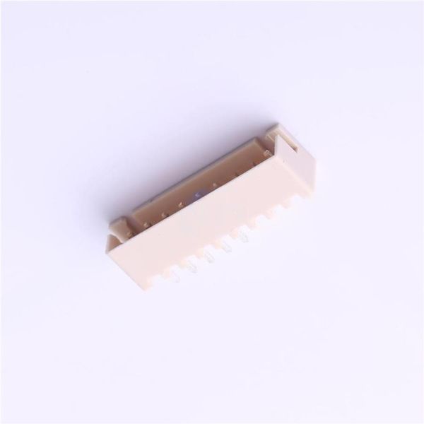 HC-XH-9A-M  Connectors