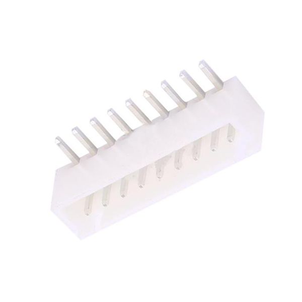 HC-XH-9AW-05  Connectors